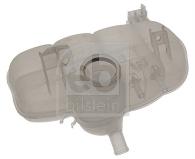 FEBI BILSTEIN 48614 EAN: 4027816486145.