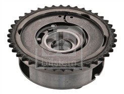 FEBI BILSTEIN 48616 febi Plus