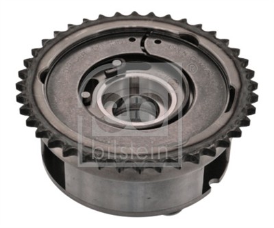 FEBI BILSTEIN 48616 EAN: 4027816486169.