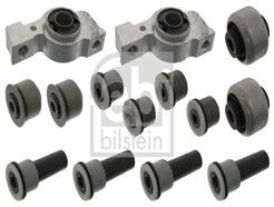 FEBI BILSTEIN 48620