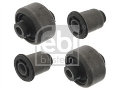 FEBI BILSTEIN 48626