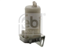 FEBI BILSTEIN 48636