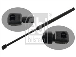 FEBI BILSTEIN 48640