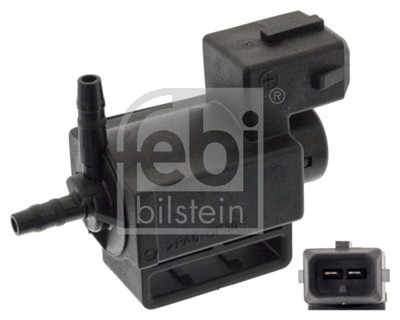 FEBI BILSTEIN 48644 EAN: 4027816486442.