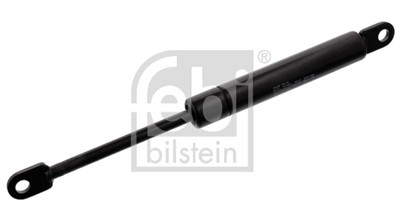 FEBI BILSTEIN 48654 EAN: 4027816486541.