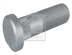 FEBI BILSTEIN 48667