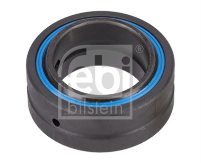 FEBI BILSTEIN 48676 EAN: 4027816486763.