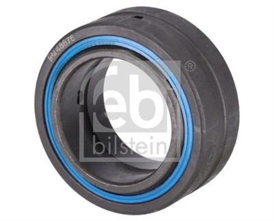FEBI BILSTEIN 48676 EAN: 4027816486763.