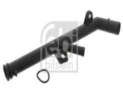 FEBI BILSTEIN 48690 febi Plus