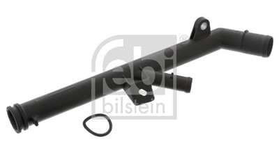 FEBI BILSTEIN 48690 EAN: 4027816486909.