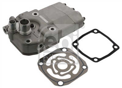 FEBI BILSTEIN 48692 EAN: 4027816486923.