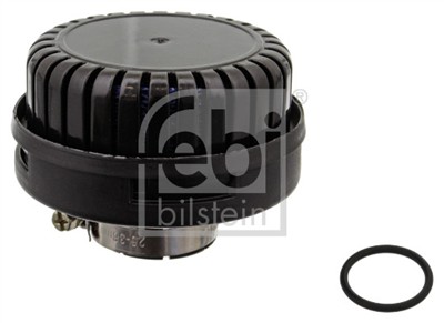 FEBI BILSTEIN 48693 EAN: 4027816486930.