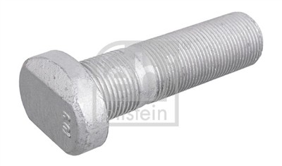 FEBI BILSTEIN 48707 EAN: 4027816487074.