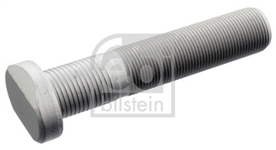 FEBI BILSTEIN 48709 EAN: 4027816487098.
