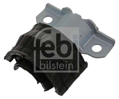 FEBI BILSTEIN 48717 EAN: 4027816487173.