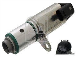 FEBI BILSTEIN 48720 febi Plus