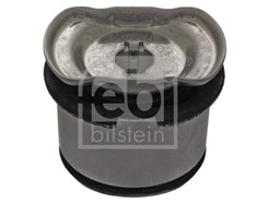FEBI BILSTEIN 48723