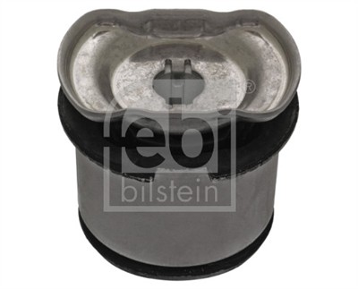 FEBI BILSTEIN 48723 EAN: 4027816487234.