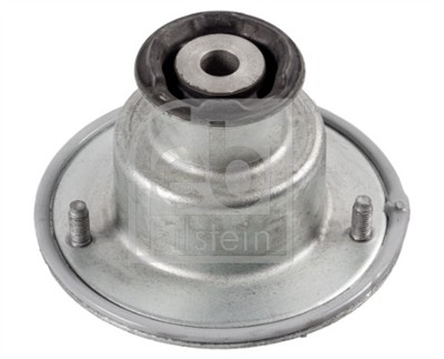 FEBI BILSTEIN 48726 EAN: 4027816487265.
