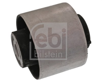 FEBI BILSTEIN 48728 EAN: 4027816487289.