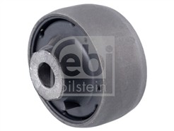 FEBI BILSTEIN 48729