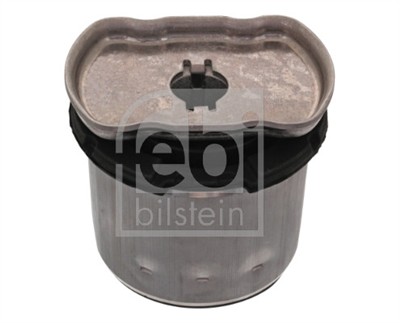 FEBI BILSTEIN 48731 EAN: 4027816487319.