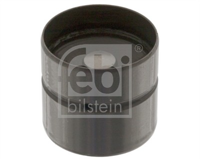 FEBI BILSTEIN 48733 EAN: 4027816487333.