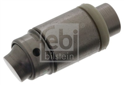 FEBI BILSTEIN 48734 EAN: 4027816487340.
