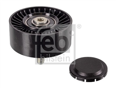 FEBI BILSTEIN 48741 EAN: 4027816487418.