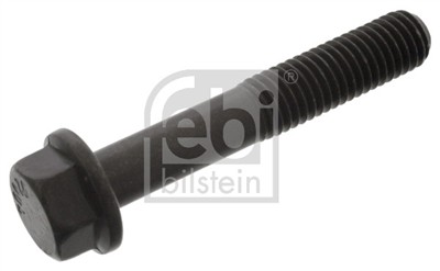 FEBI BILSTEIN 48744 EAN: 4027816487449.