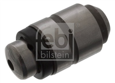 FEBI BILSTEIN 48746 EAN: 4027816487463.