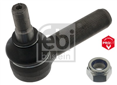 FEBI BILSTEIN 48753 EAN: 4027816487531.