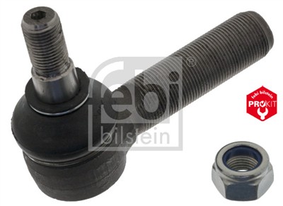 FEBI BILSTEIN 48754 EAN: 4027816487548.