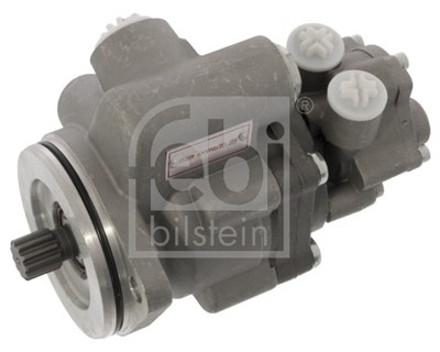 FEBI BILSTEIN 48755 EAN: 4027816487555.