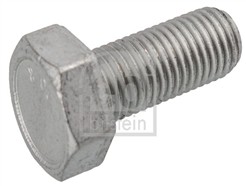 FEBI BILSTEIN 48760