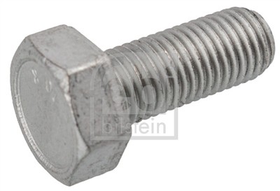 FEBI BILSTEIN 48760 EAN: 4027816487609.