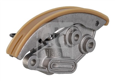 FEBI BILSTEIN 48766 EAN: 4027816487661.