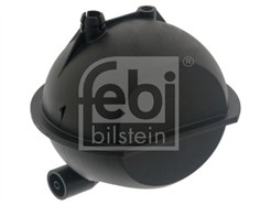FEBI BILSTEIN 48801