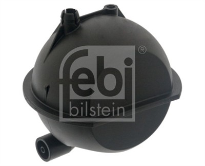 FEBI BILSTEIN 48801 EAN: 4027816488019.