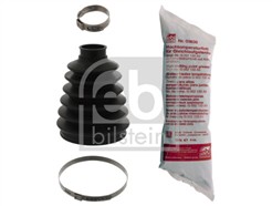 FEBI BILSTEIN 48812