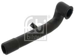 FEBI BILSTEIN 48813