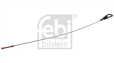 FEBI BILSTEIN 48814 EAN: 4027816488149.
