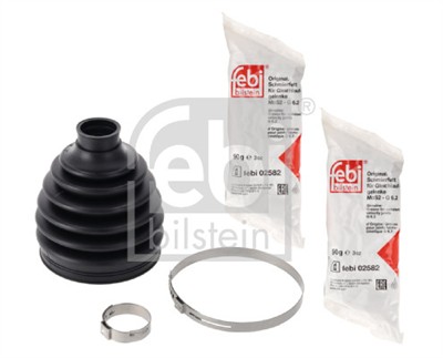 FEBI BILSTEIN 48816 EAN: 4027816488163.