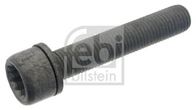 FEBI BILSTEIN 48817 EAN: 4027816488170.