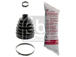 FEBI BILSTEIN 48824