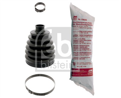 FEBI BILSTEIN 48824 EAN: 4027816488248.