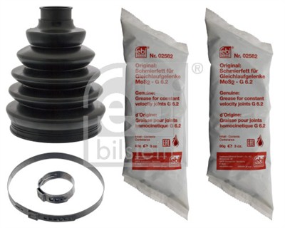 FEBI BILSTEIN 48827 EAN: 4027816488279.