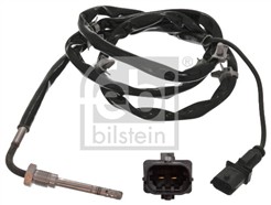 FEBI BILSTEIN 48834