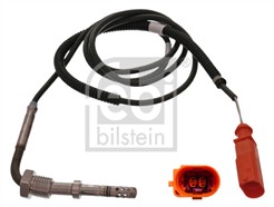 FEBI BILSTEIN 48836