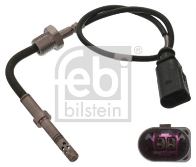 FEBI BILSTEIN 48838 EAN: 4027816488385.